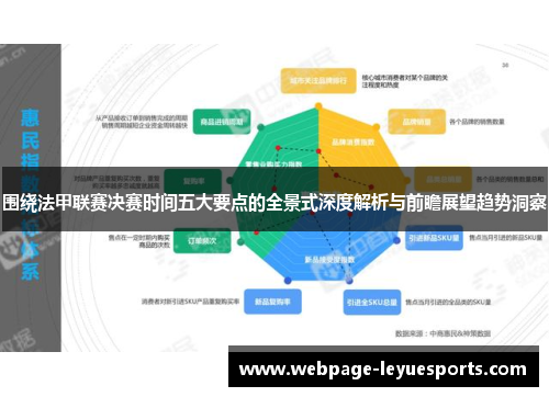 围绕法甲联赛决赛时间五大要点的全景式深度解析与前瞻展望趋势洞察