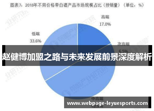 赵健博加盟之路与未来发展前景深度解析