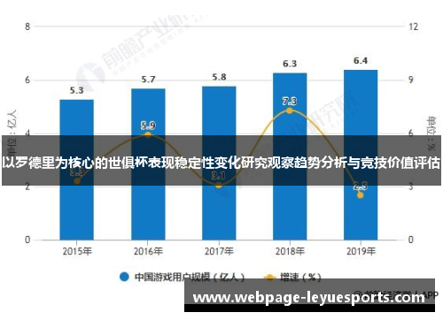 以罗德里为核心的世俱杯表现稳定性变化研究观察趋势分析与竞技价值评估