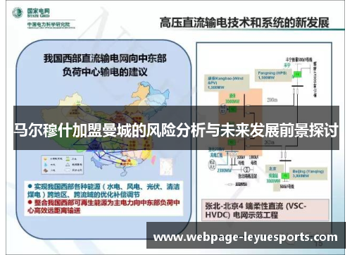 马尔穆什加盟曼城的风险分析与未来发展前景探讨
